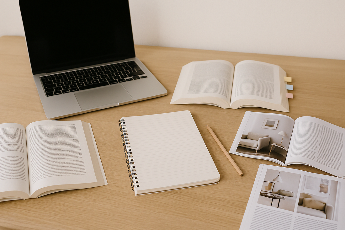 Unsere Quellen: Woher die Tipps bei Tipp-Check stammen