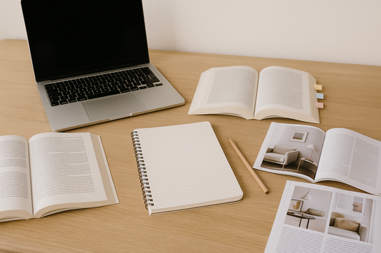 Unsere Quellen: Woher die Tipps bei Tipp-Check stammen